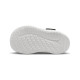 Nike Cosmic Runner (TD)